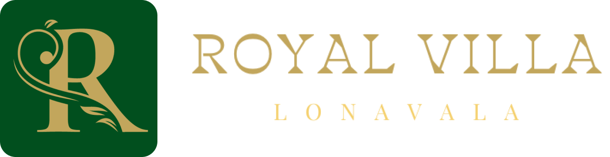 clientroyal